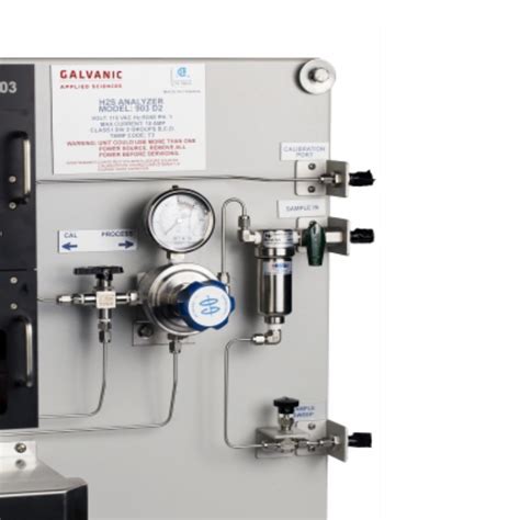 total sulfur analyzer natural gas|Fast, Multi.